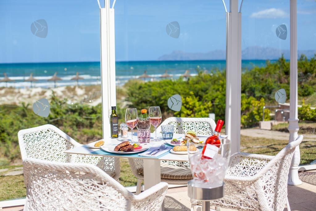 restaurants-restaurants