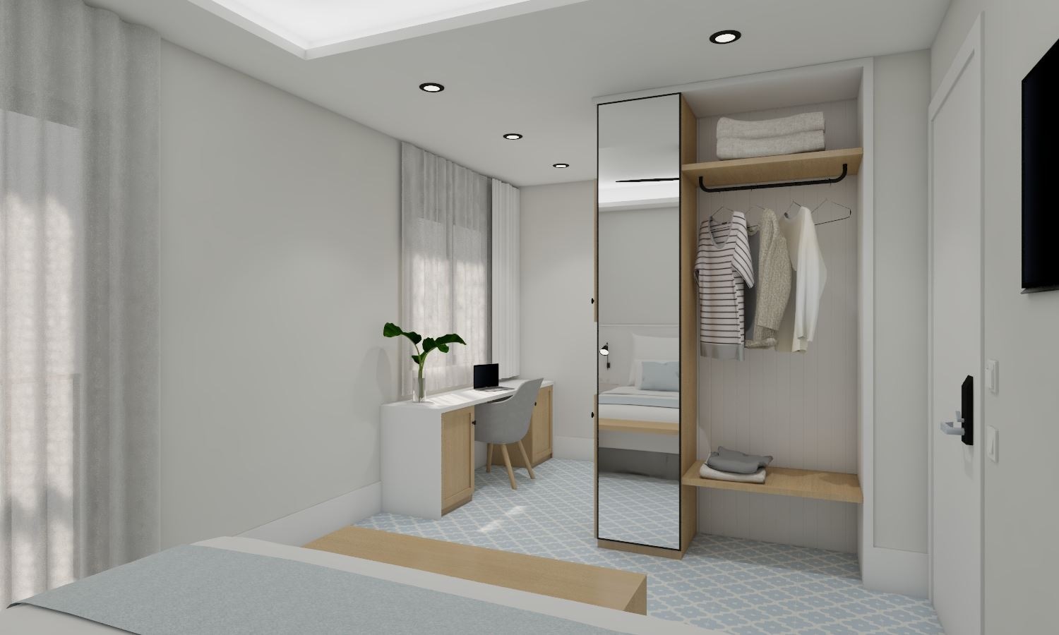 rooms-comfort-dui-room