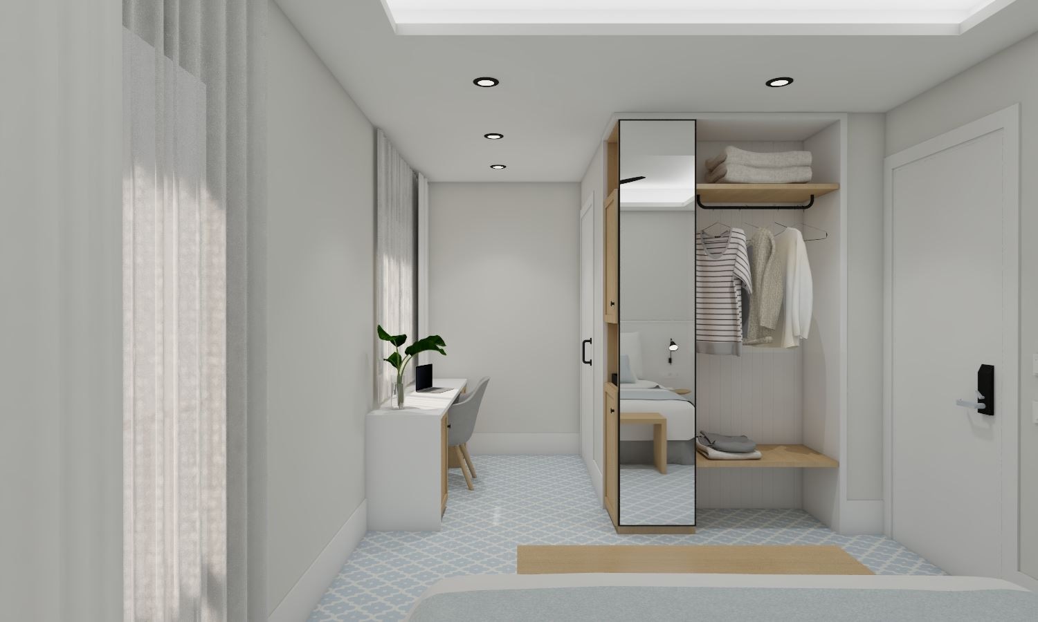 rooms-comfort-dui-room