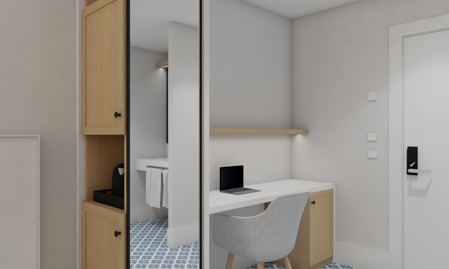 rooms-junior-suite-balcony