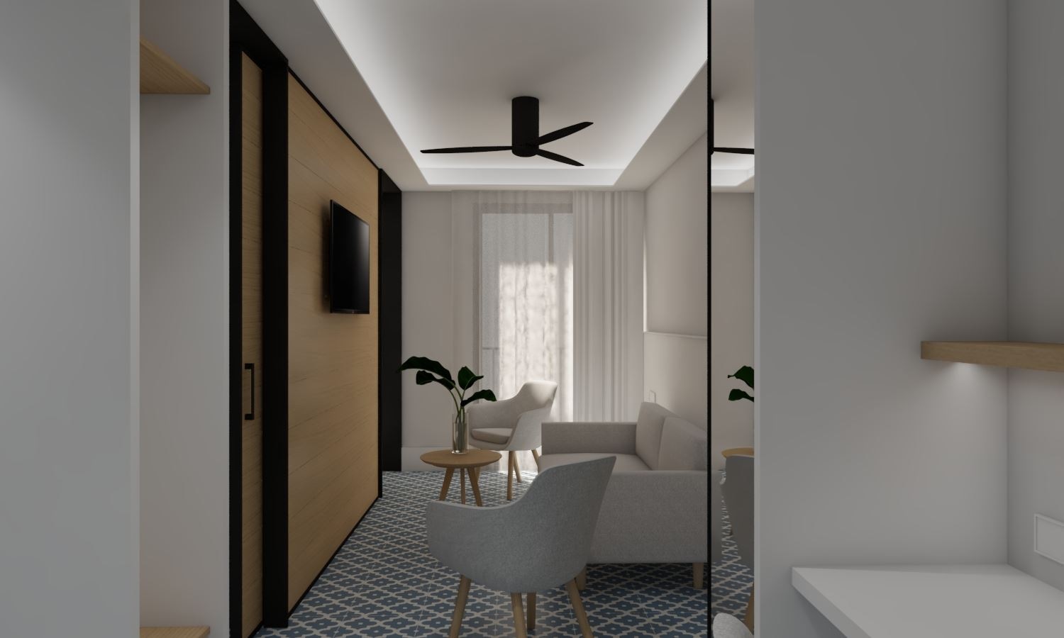 rooms-junior-suite-balcony