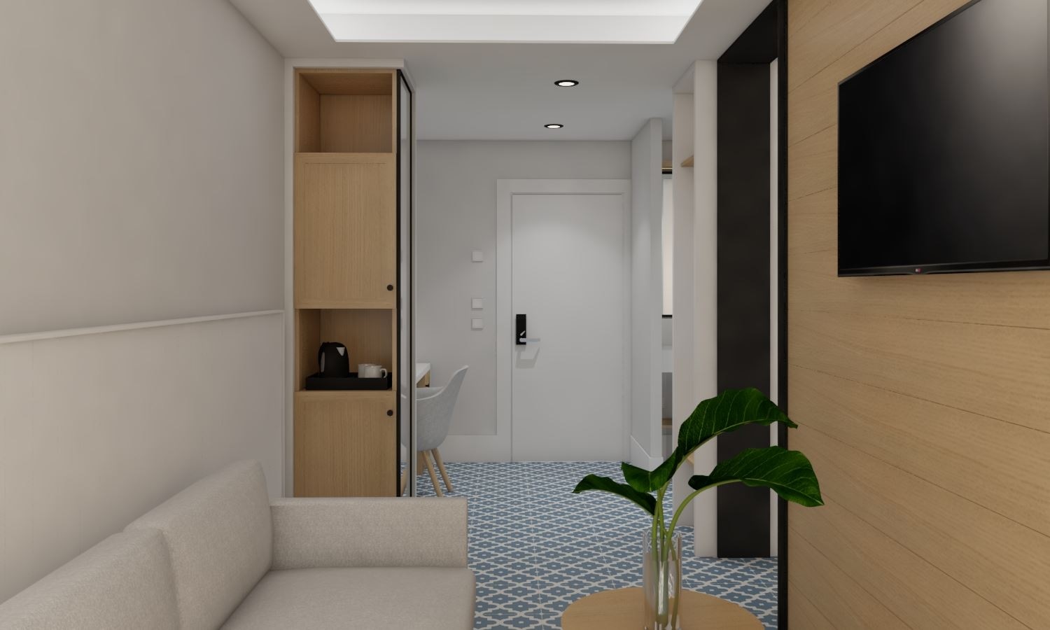 rooms-junior-suite-balcony