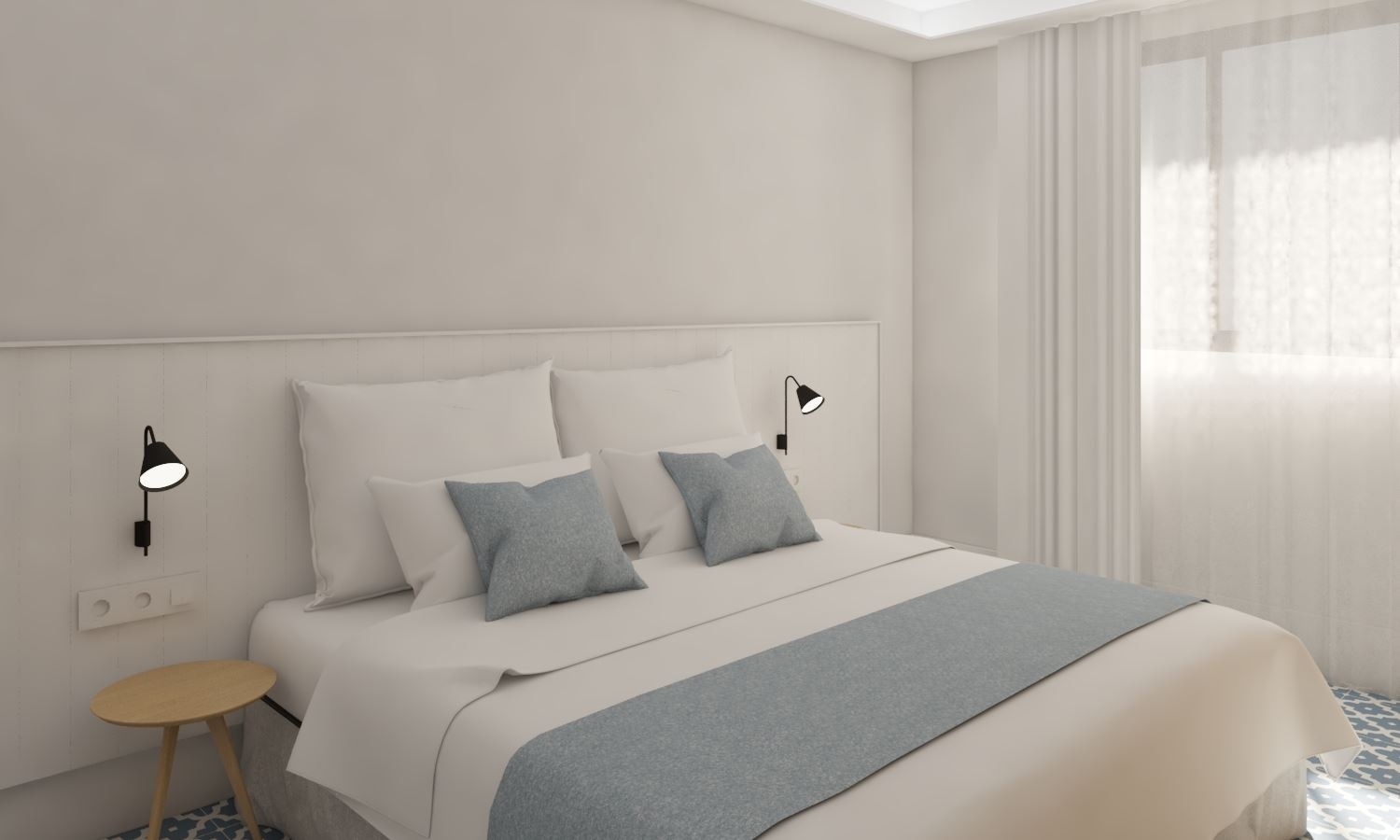 rooms-junior-suite-balcony