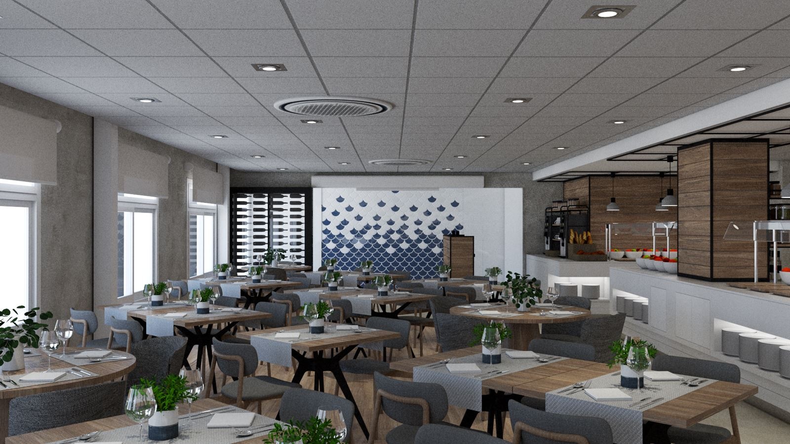 restaurants-main-restaurant