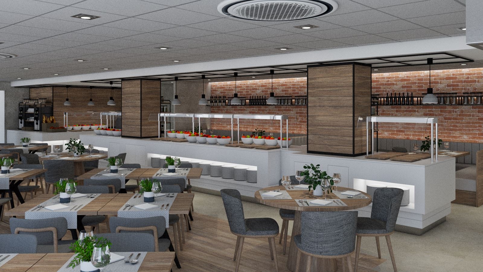 restaurants-main-restaurant