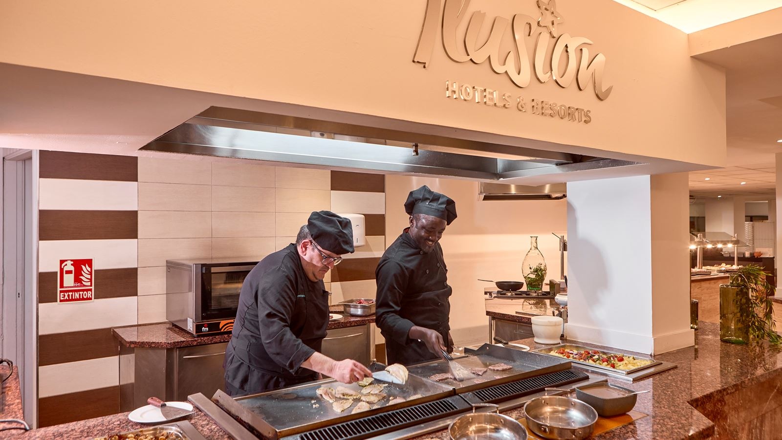 restaurants-hotel-ilusion-calma