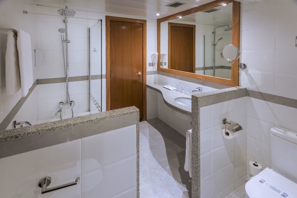 rooms-1-bedroom-apartment