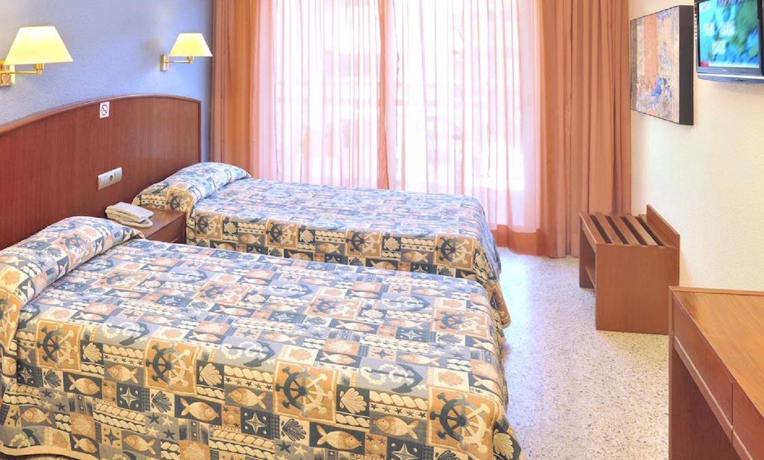 rooms-single-with-child