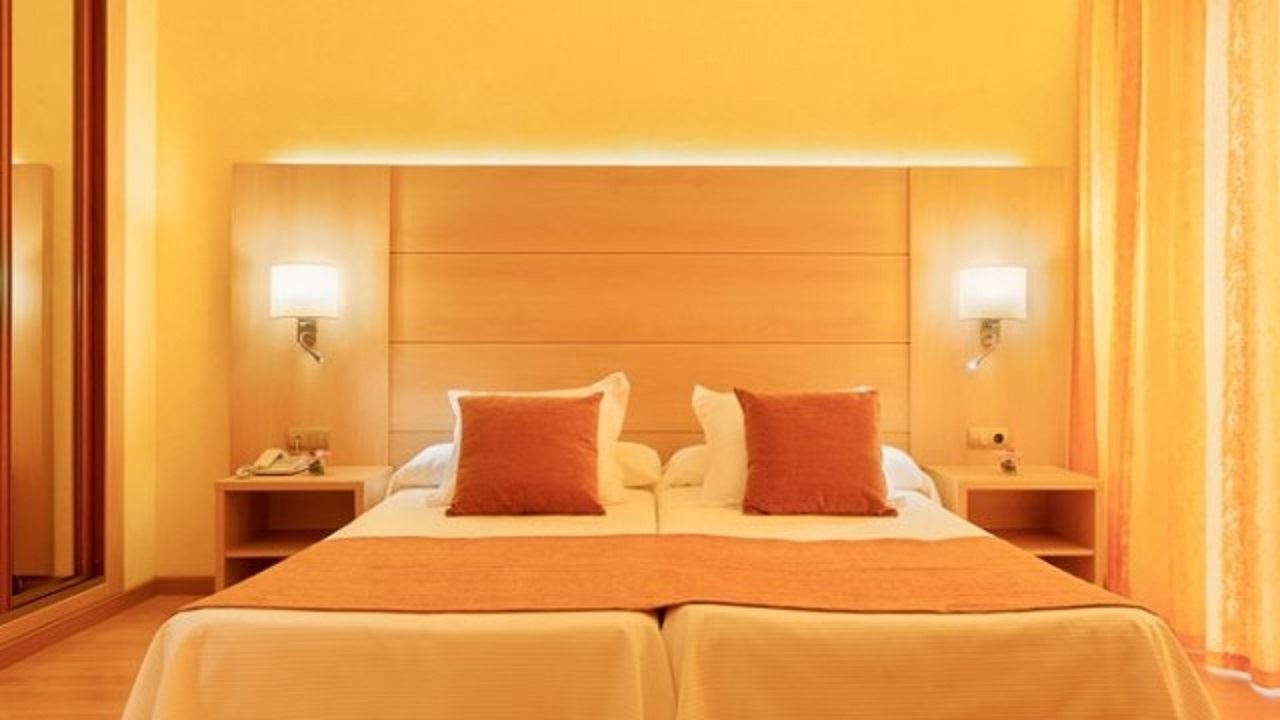 rooms-standard-seaview-balcony-or-terrace