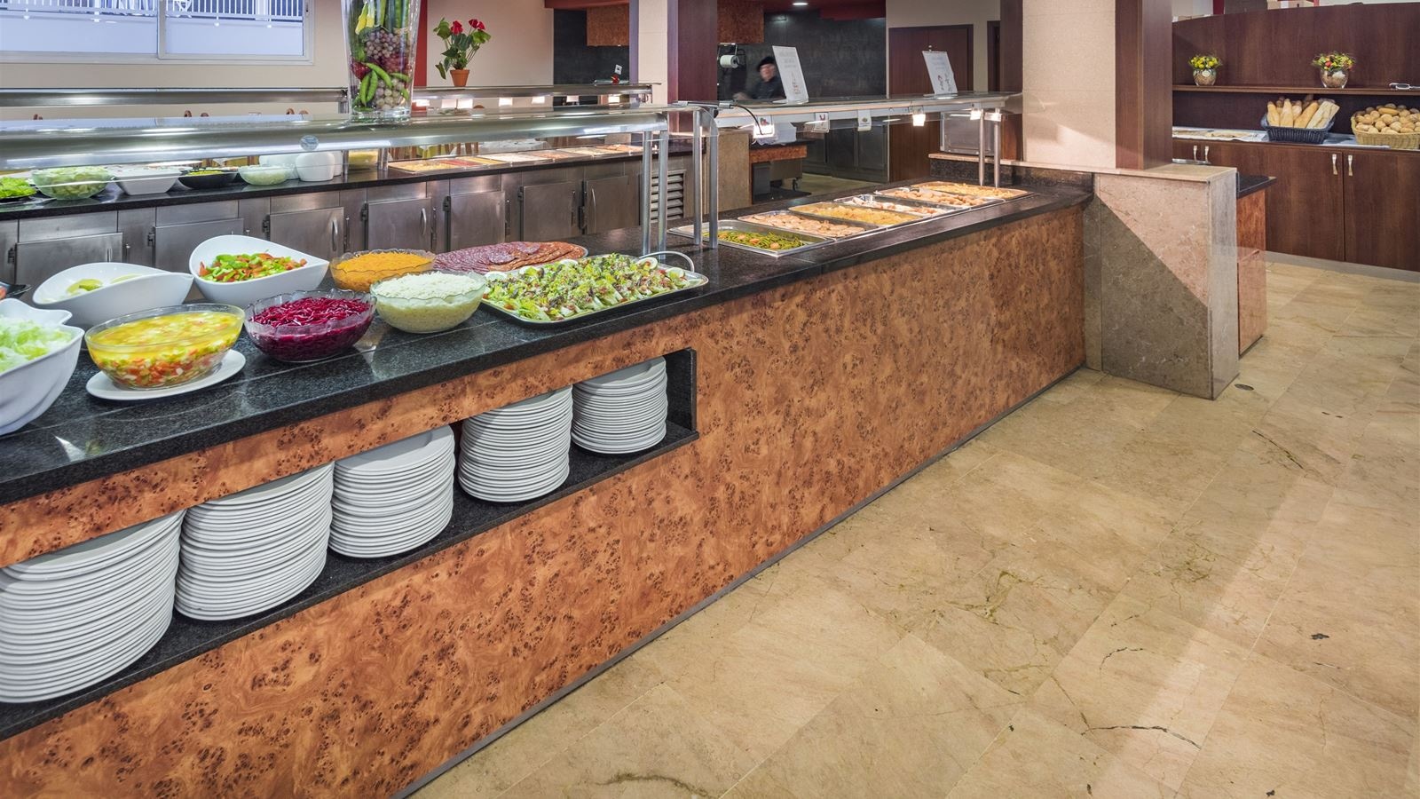 restaurants-buffet-restautant
