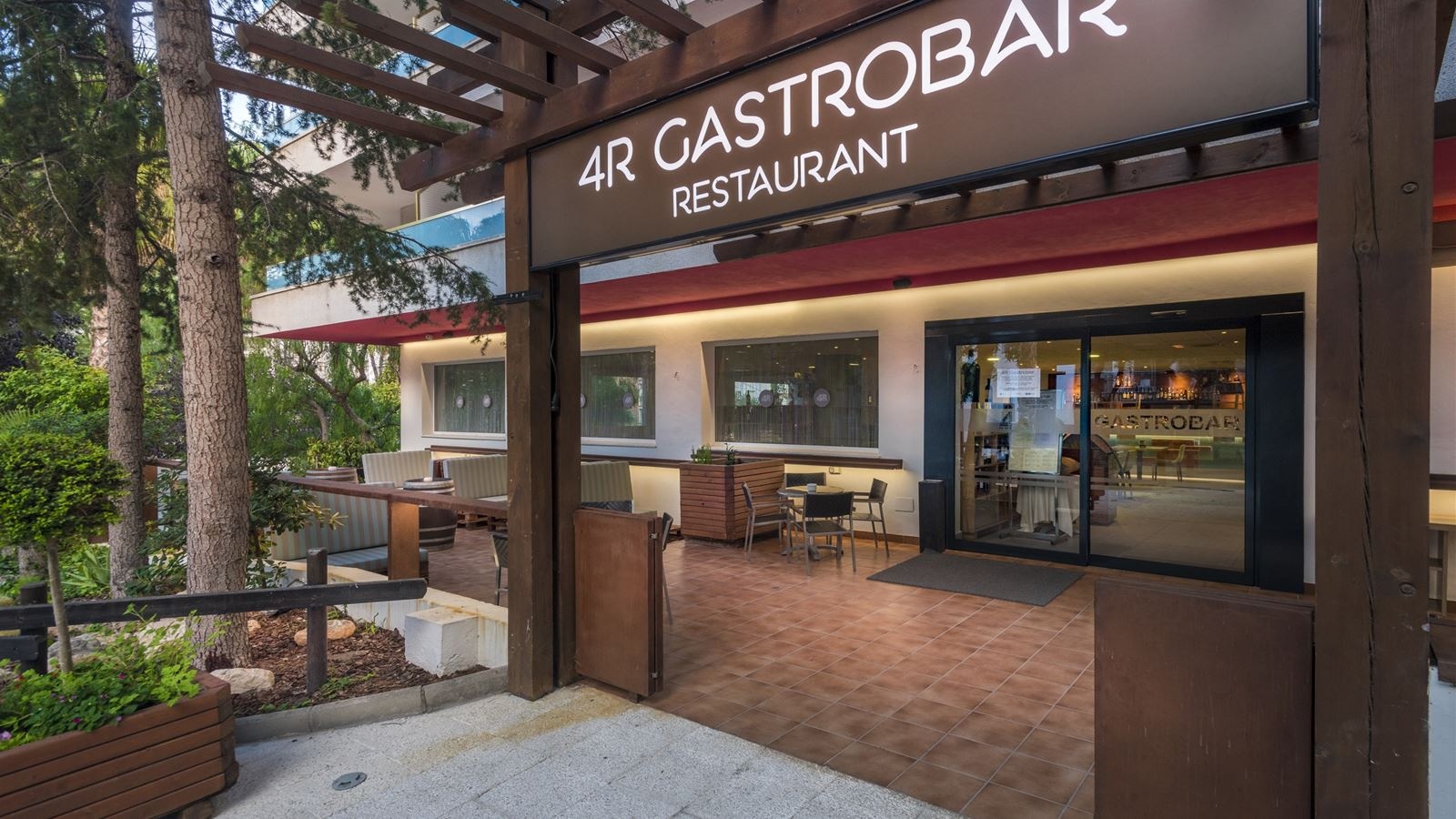 bars-gastrobar
