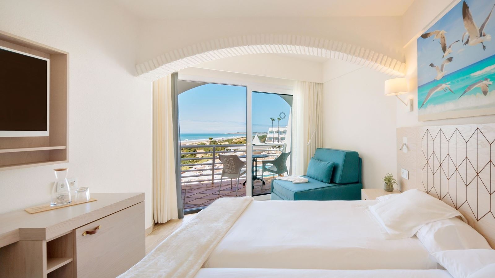 rooms-double-sea-view-beachfront