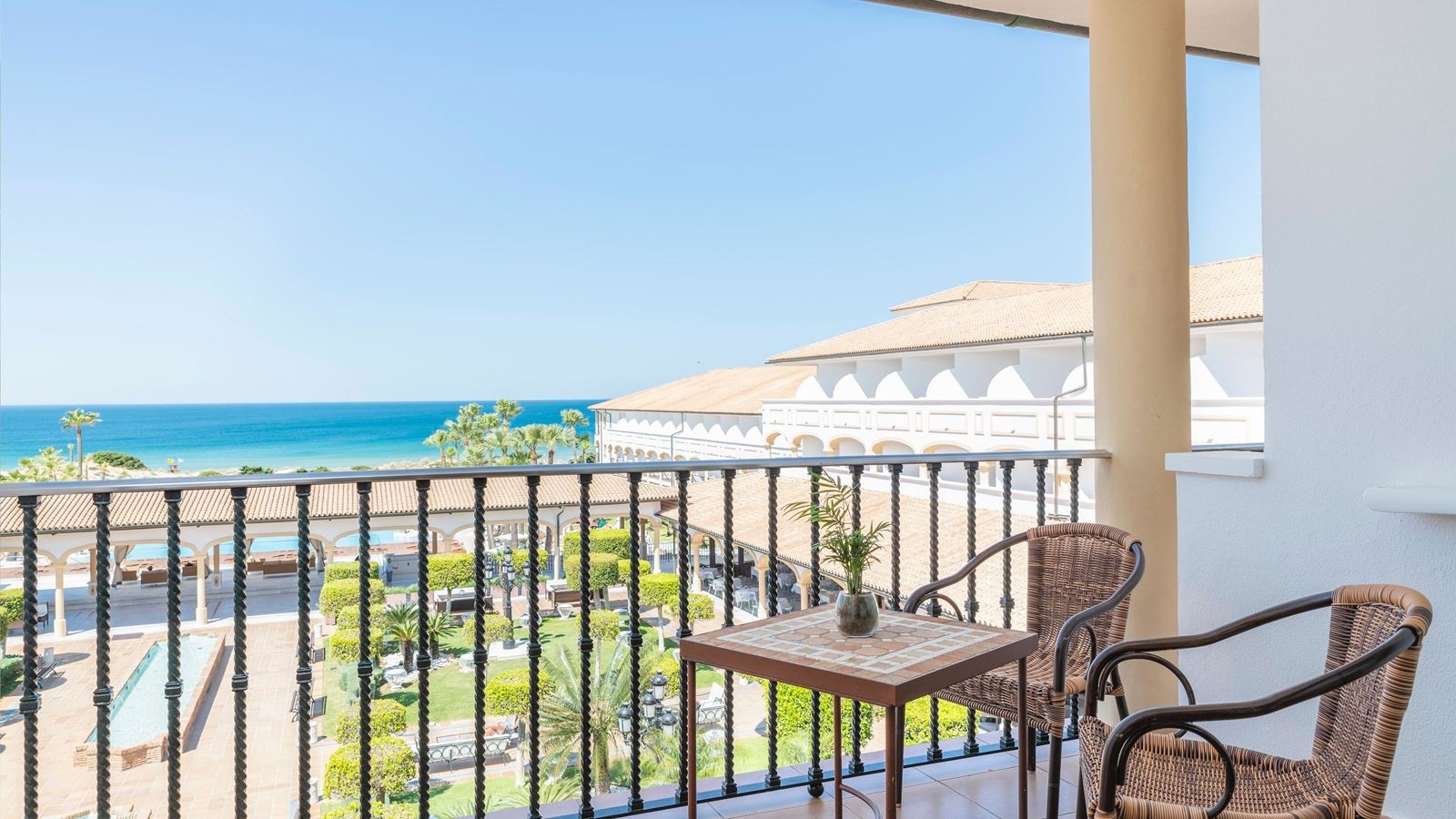 rooms-junior-suite-sv