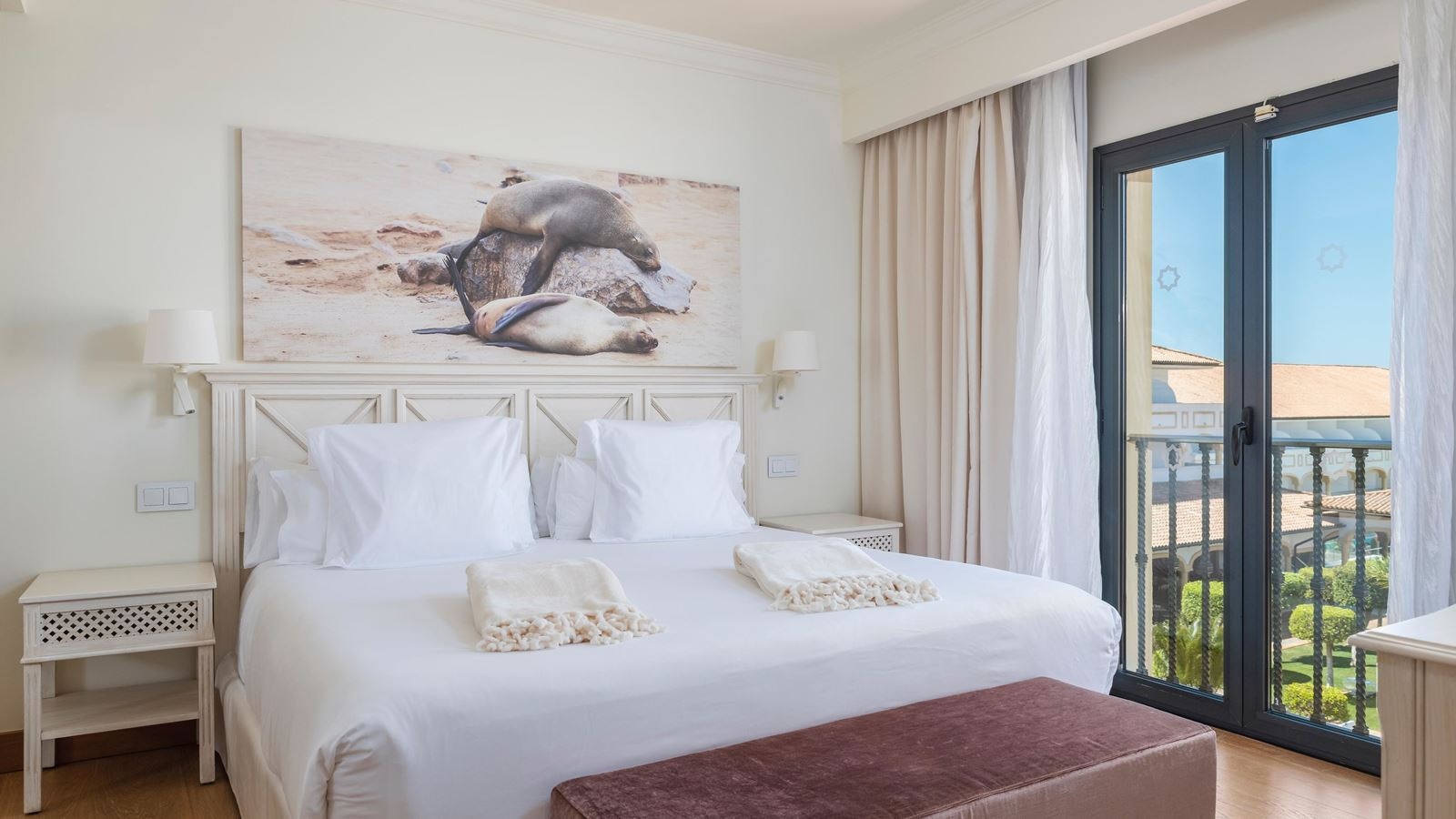 rooms-junior-suite-sv