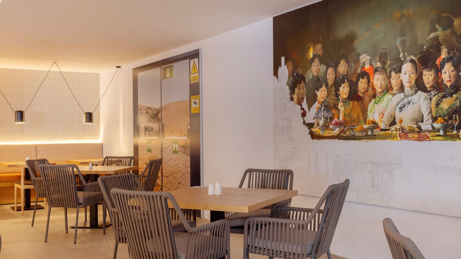 restaurants-restaurants