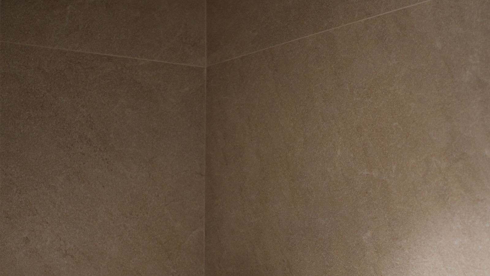 rooms-s4b-two-bedroom-suite-balcony-or-terrace