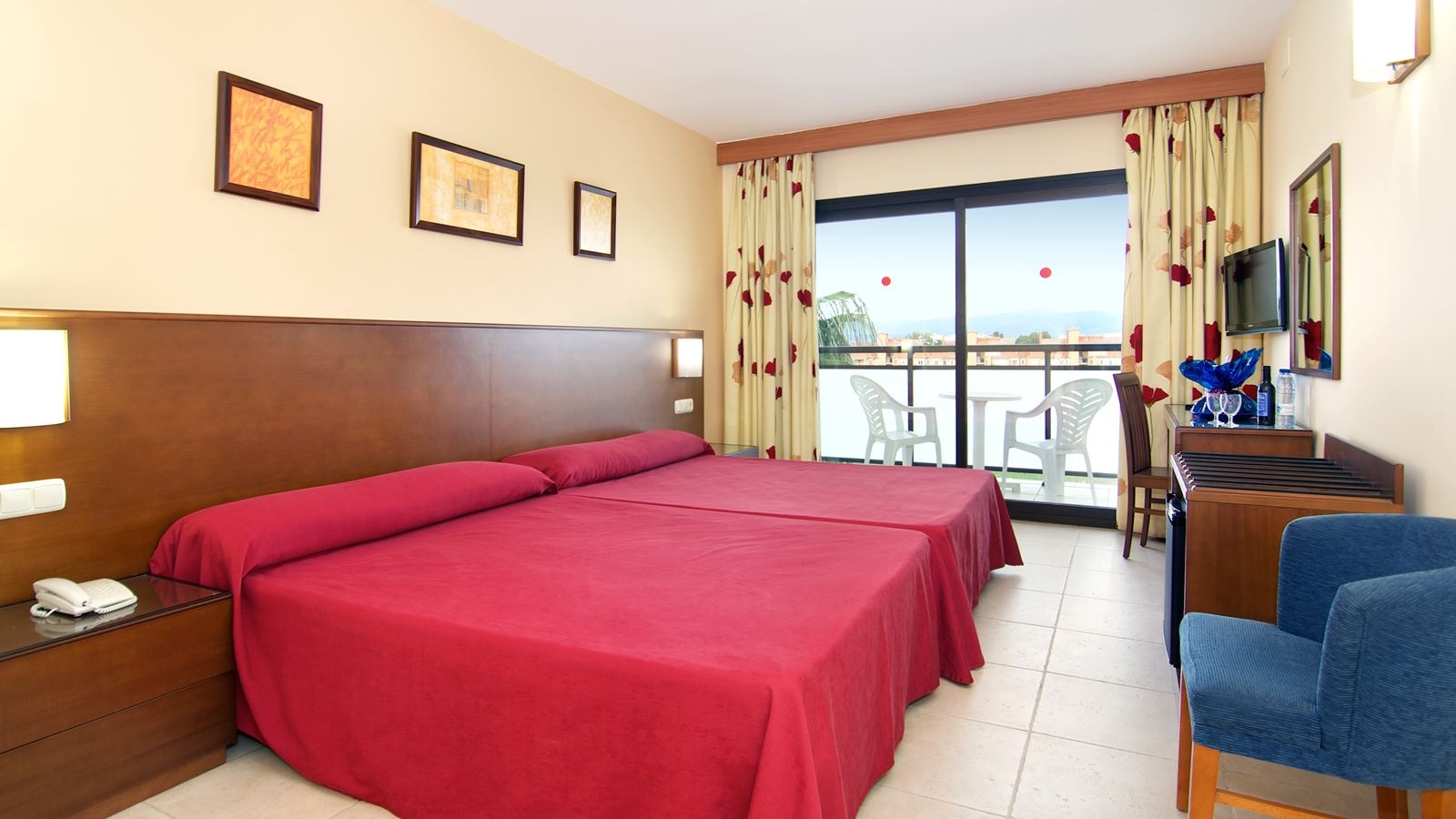 rooms-ea--standard-svista