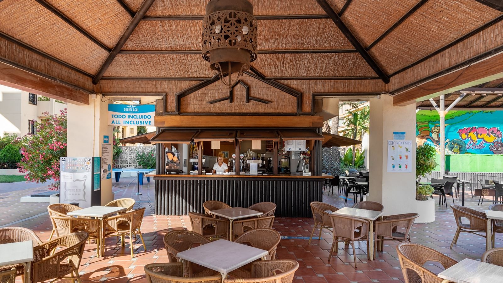 restaurants-restaurants