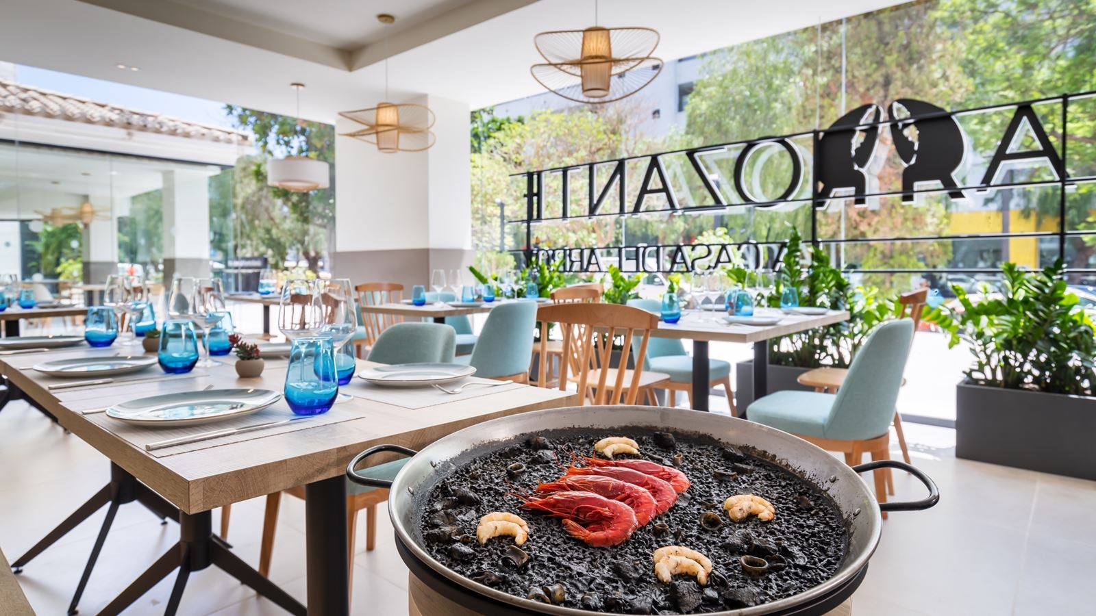 restaurants-restaurante-arrozante