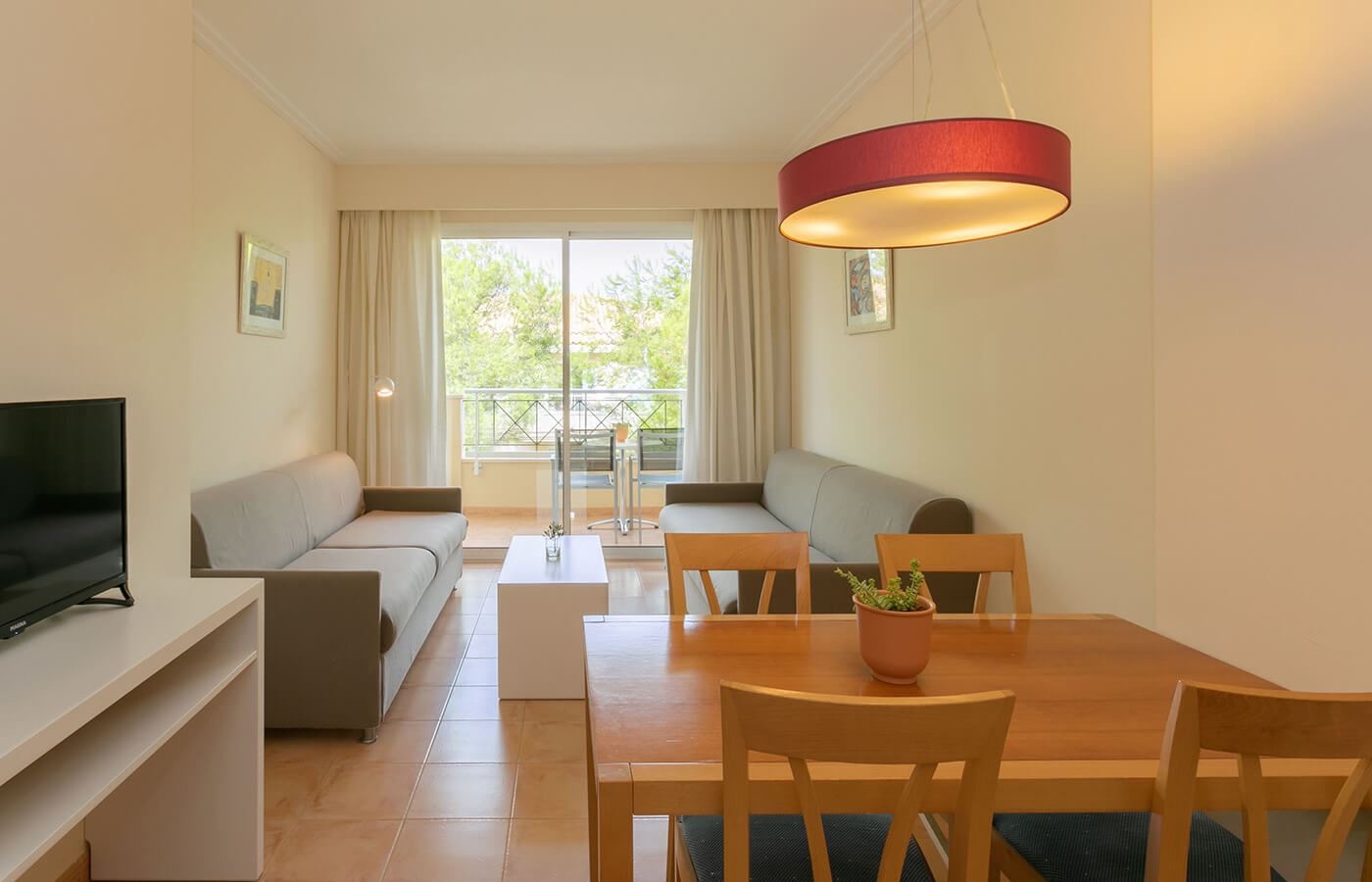 rooms-apartment-1-bedroom-economy