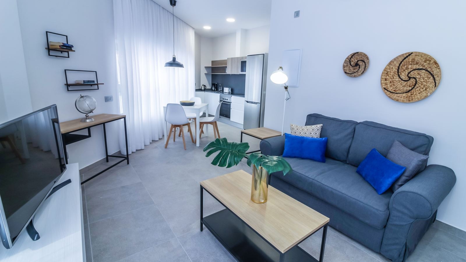 rooms-deluxe-suite-1-bedroom