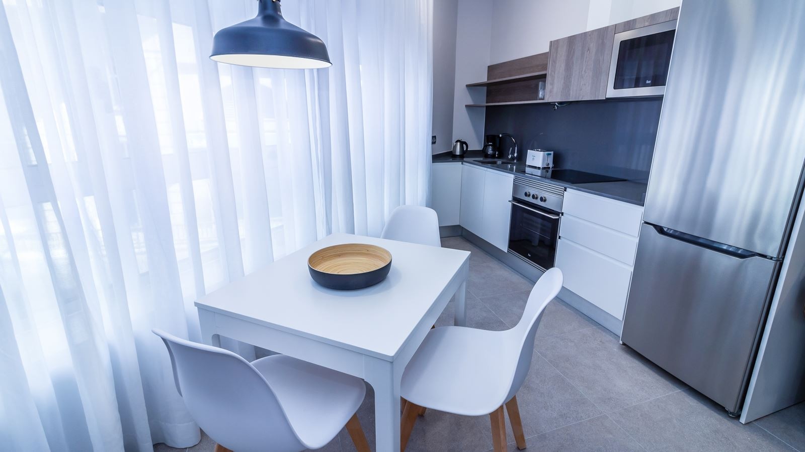 rooms-deluxe-suite-1-bedroom