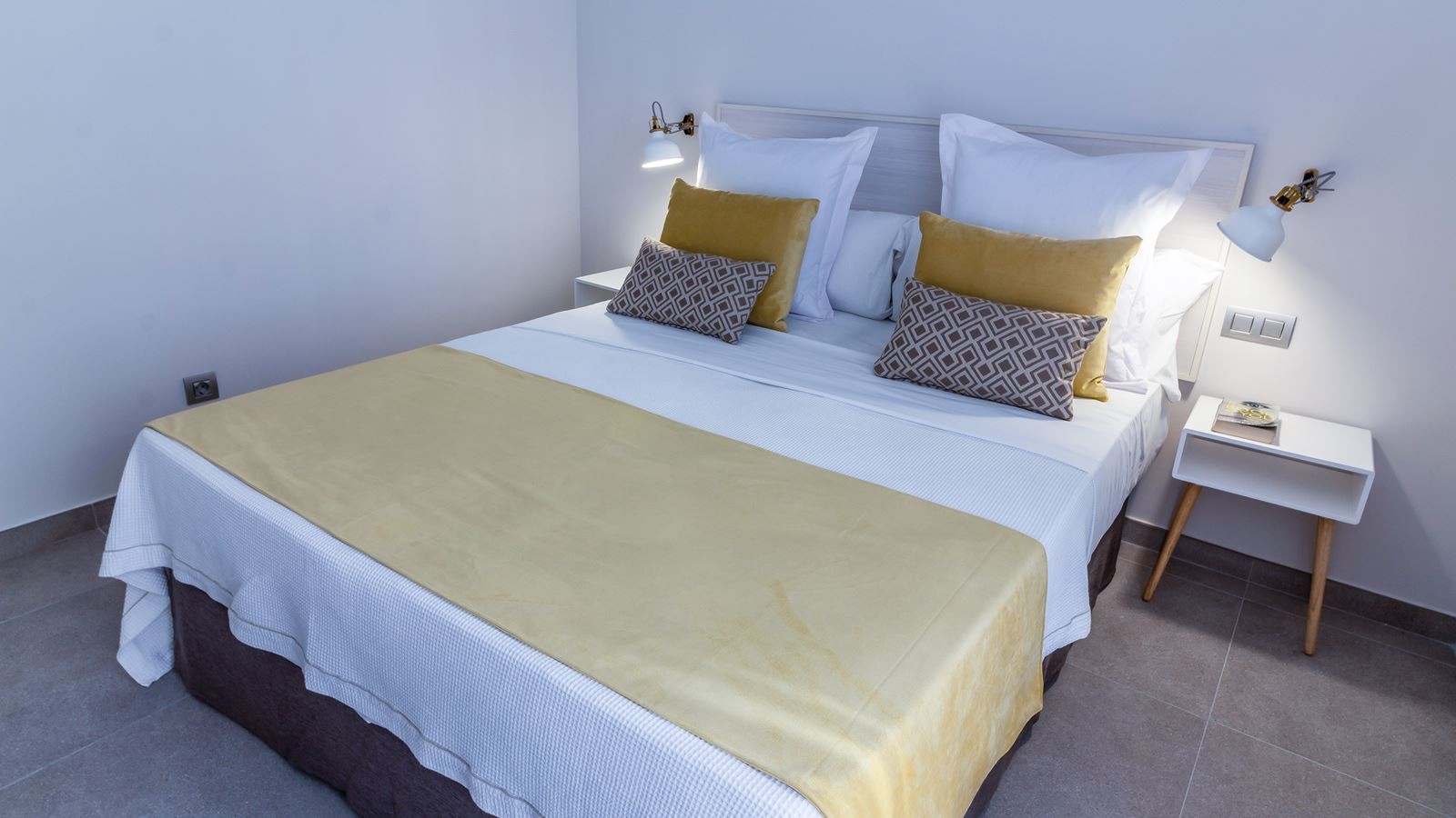 rooms-deluxe-suite-1-bedroom