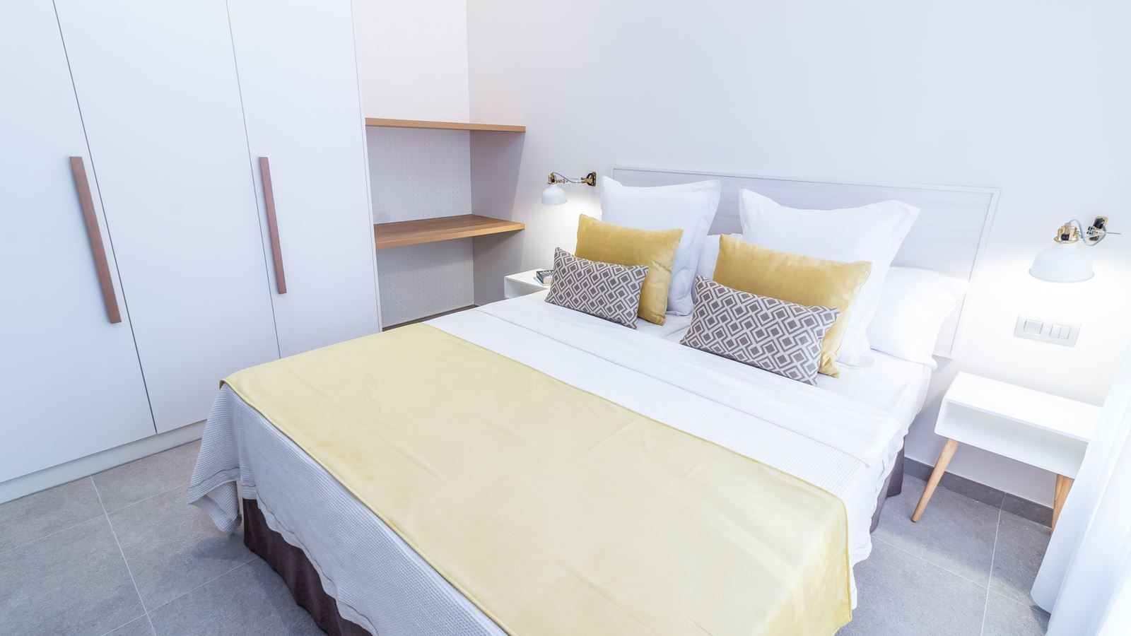 rooms-deluxe-suite-2-bedrooms