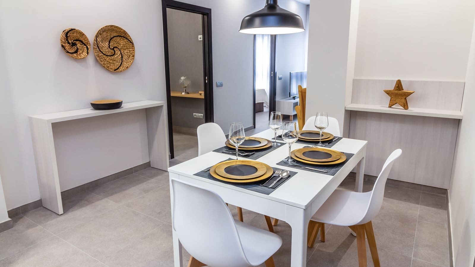 rooms-deluxe-suite-2-bedrooms