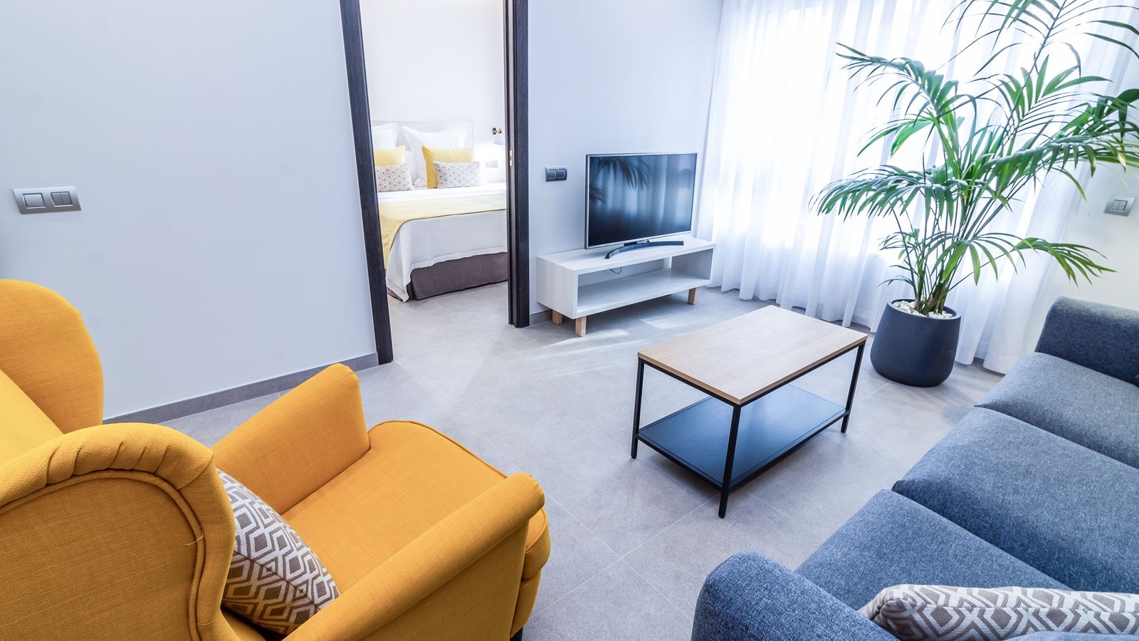 rooms-deluxe-suite-2-bedrooms