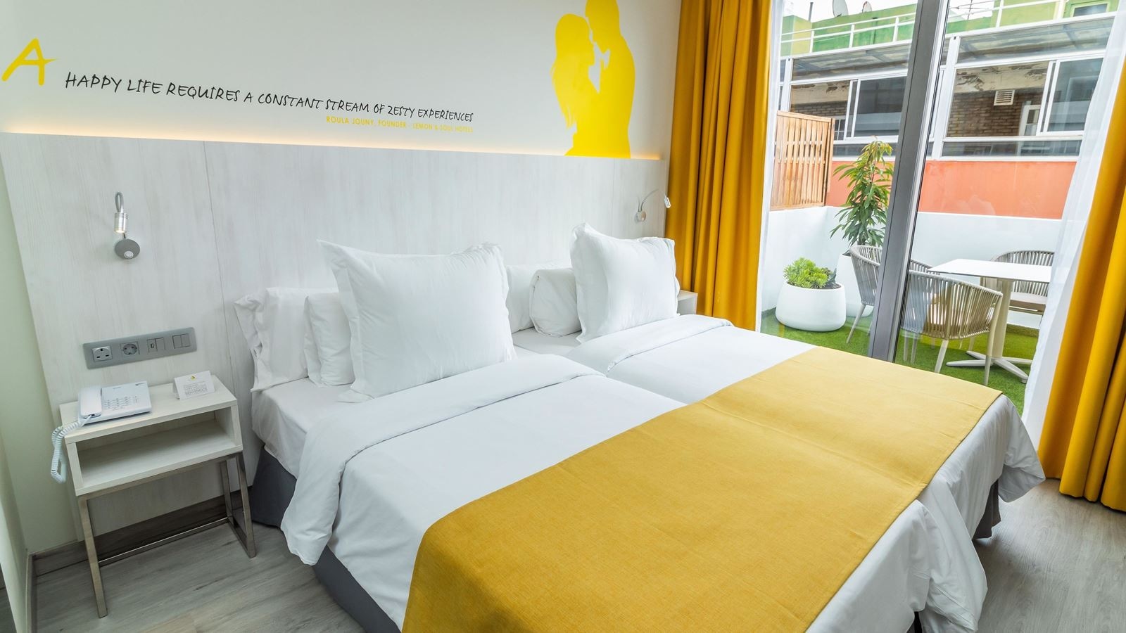 rooms-superior-twin-room