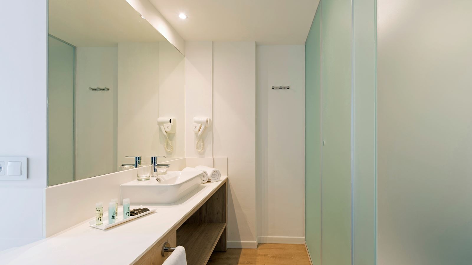 rooms-double-sea-view