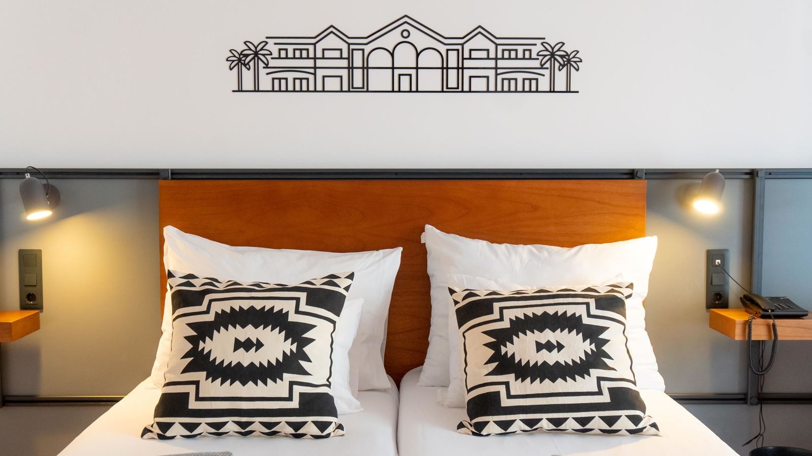 rooms-double-room-pool-view--balcony-or-terrace