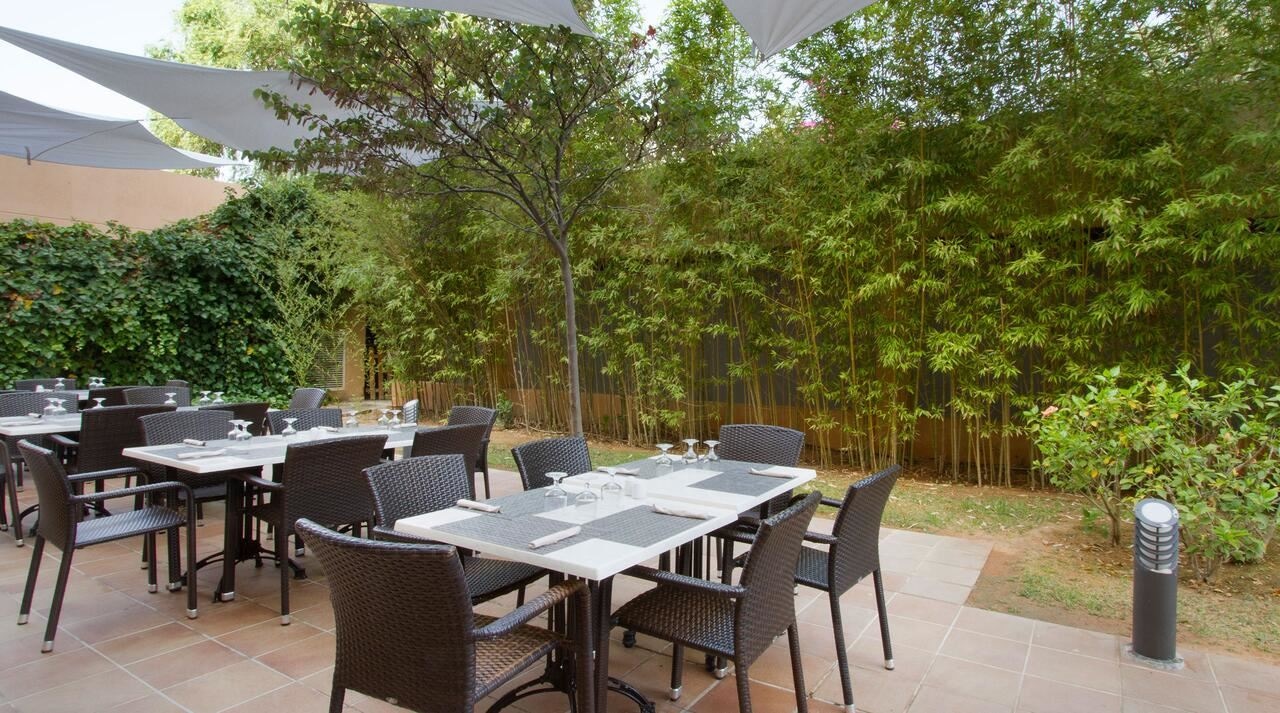 restaurants-main-restaurant