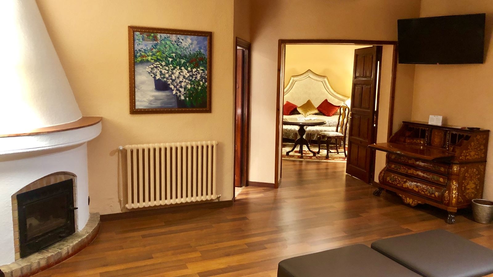 rooms-suite-imperial