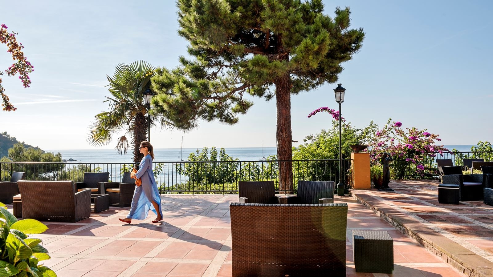 restaurants-privee--terrace