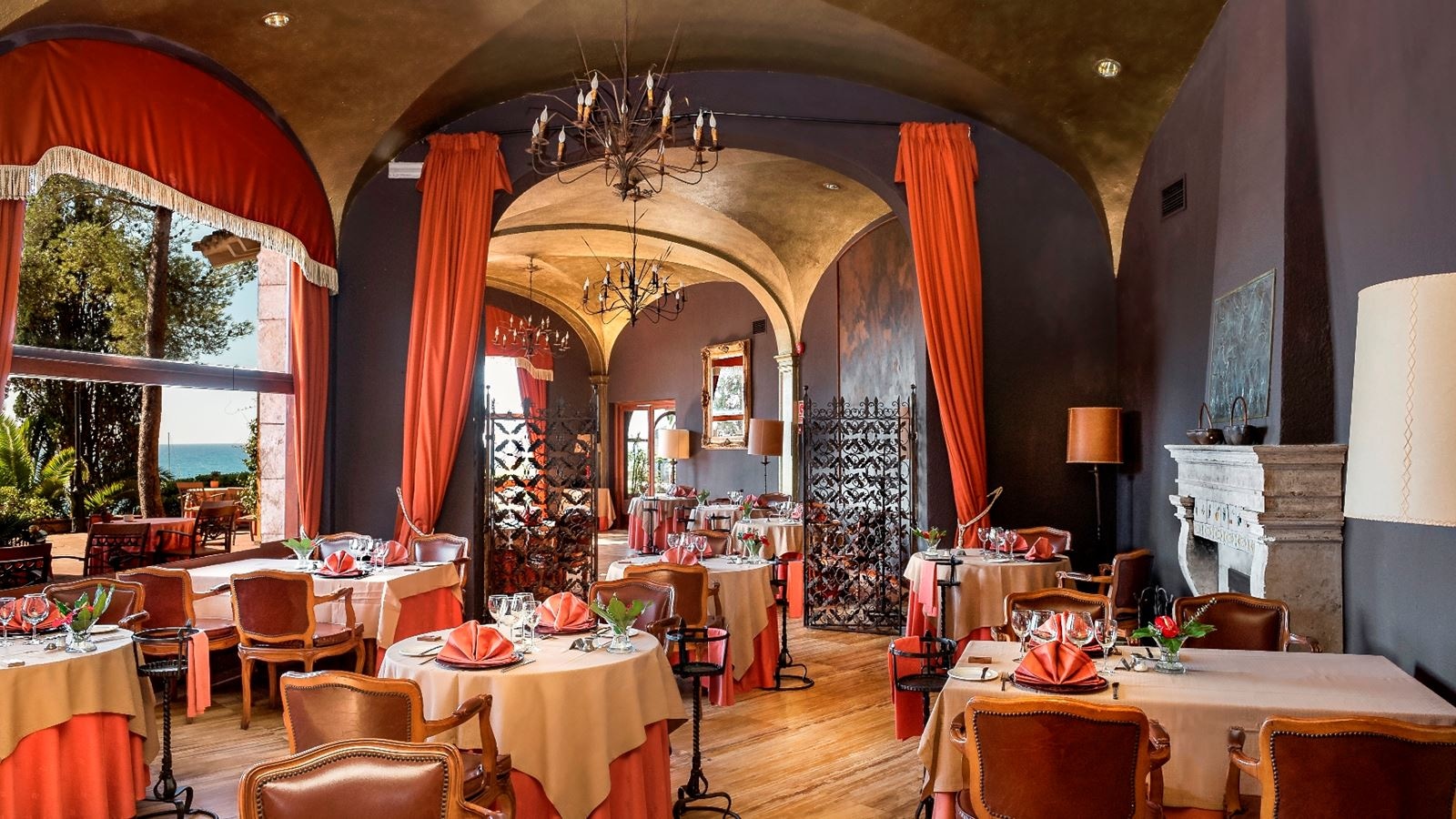 restaurants-barca-dor