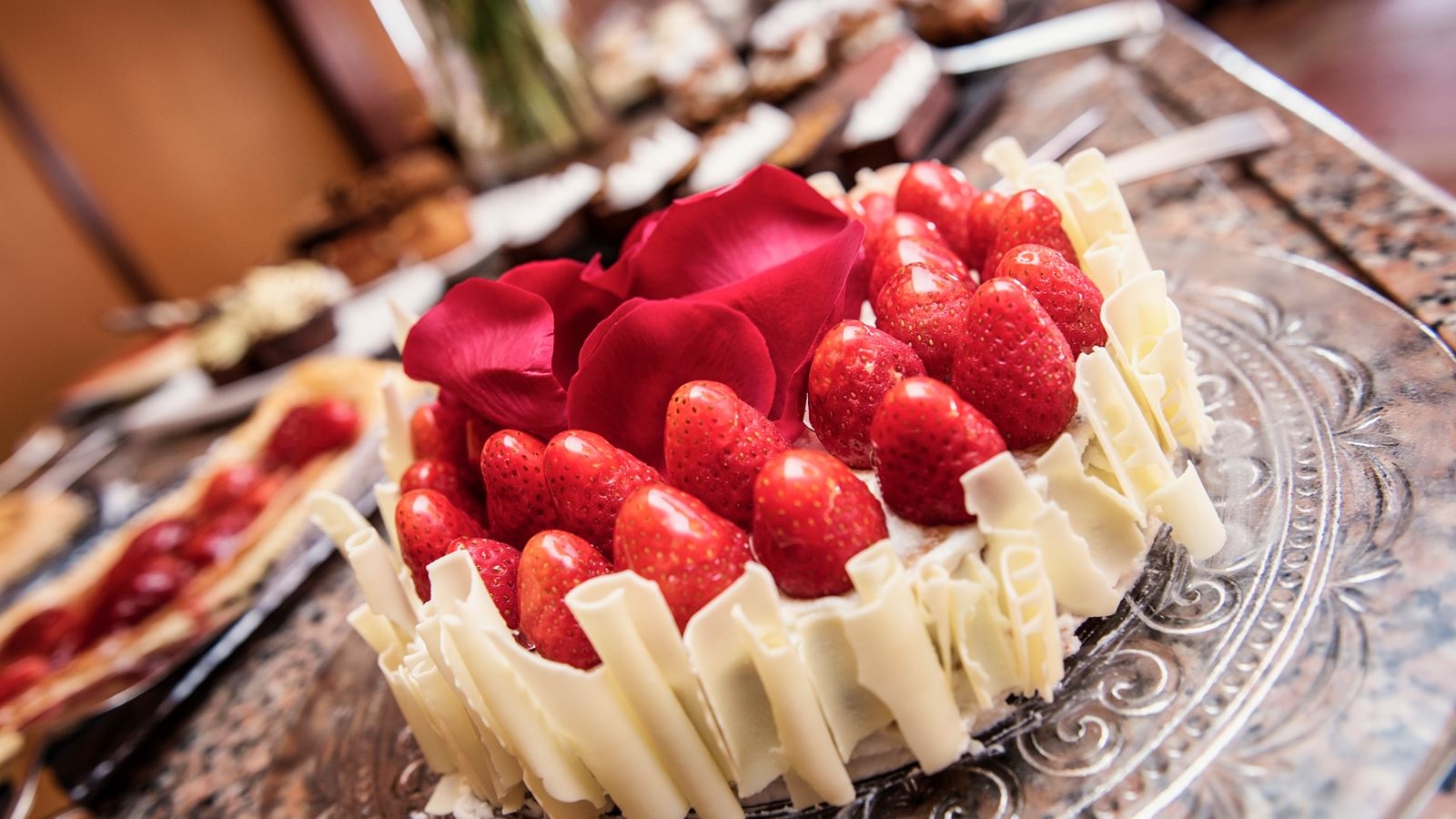 restaurants-restaurant-le-privée