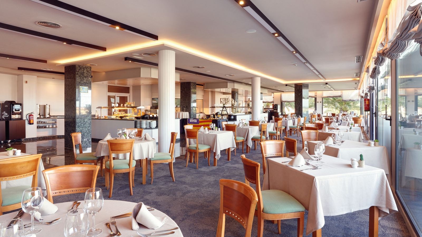 restaurants-ses-forquetes-restaurant