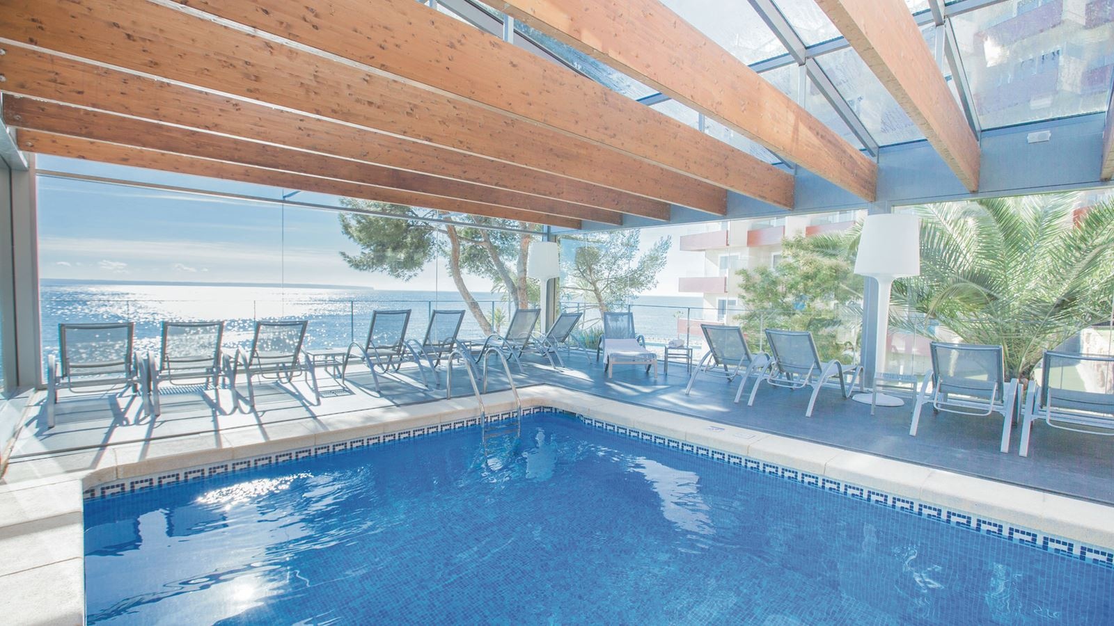 pools-outdoor--indoor-pool