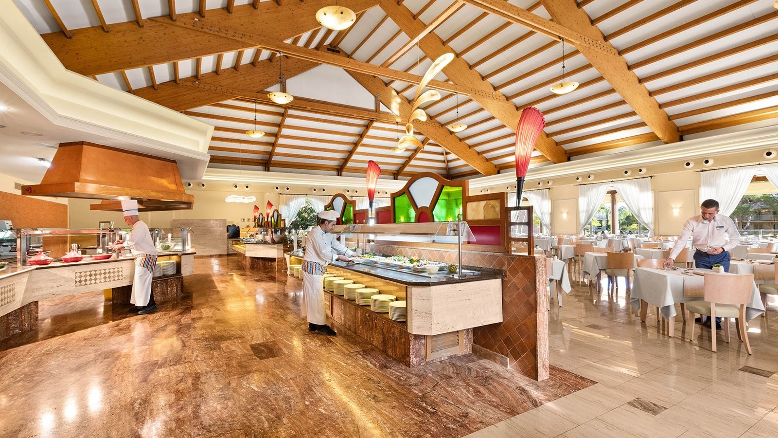 restaurants-restaurant-adagio