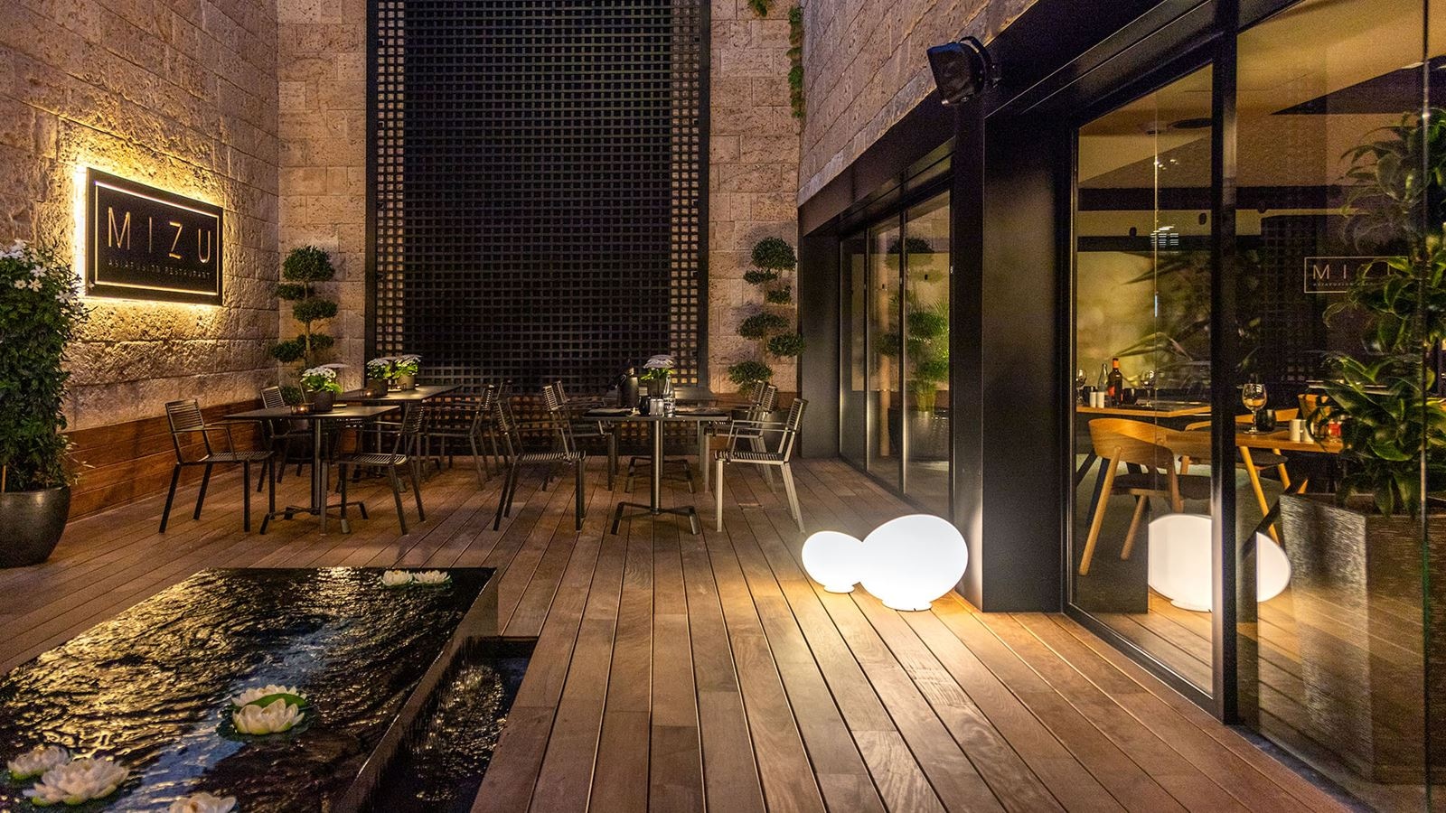 restaurants-talaia--tapas--more