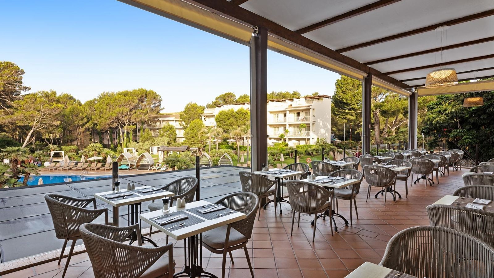restaurants-restaurant-adagio