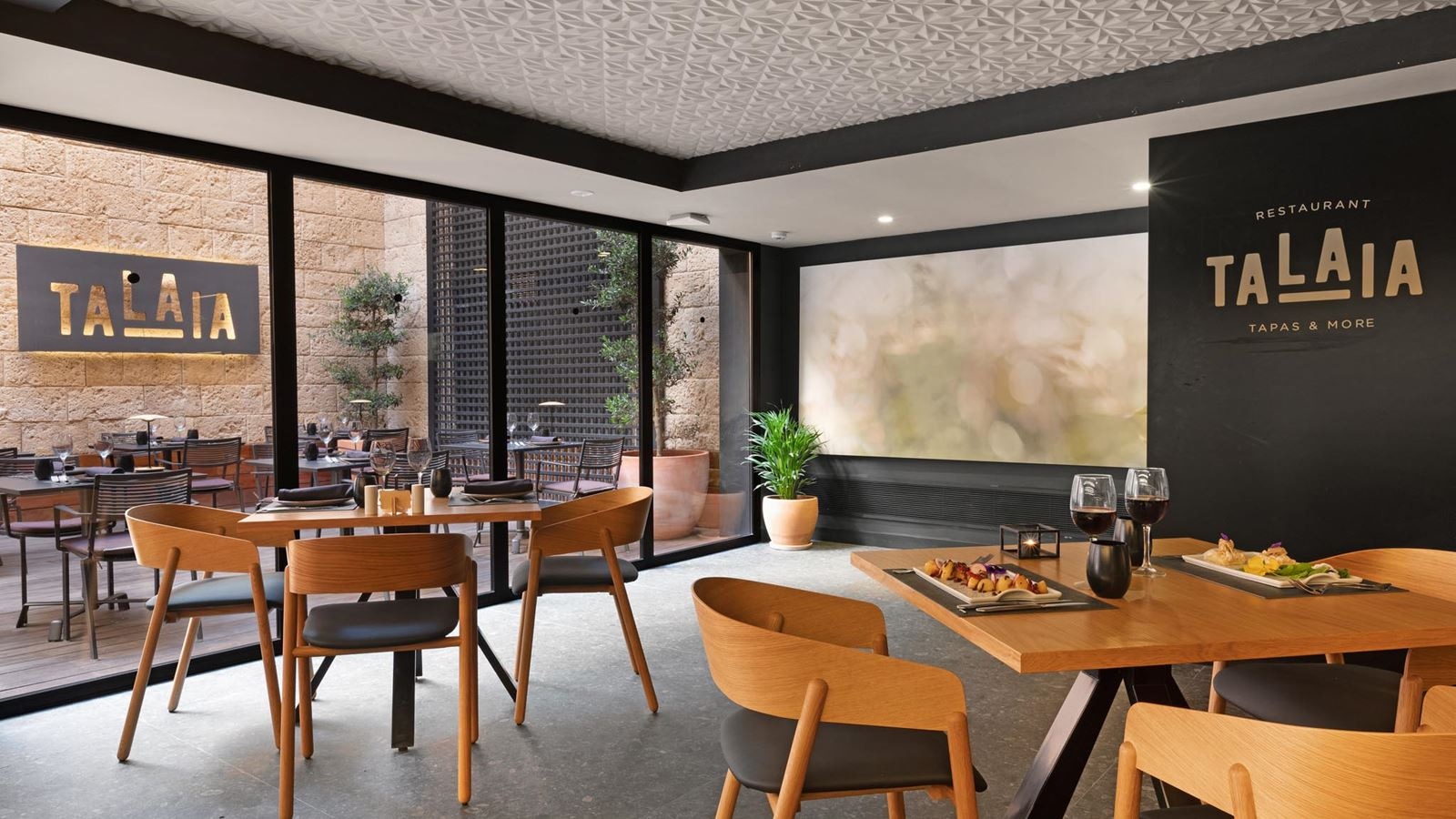 restaurants-talaia--tapas--more