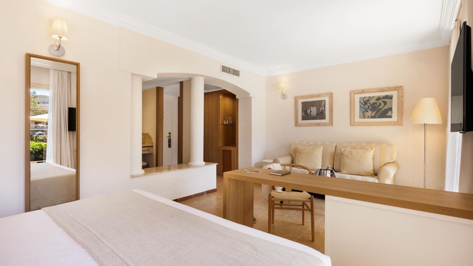 rooms-junior-suite-garden