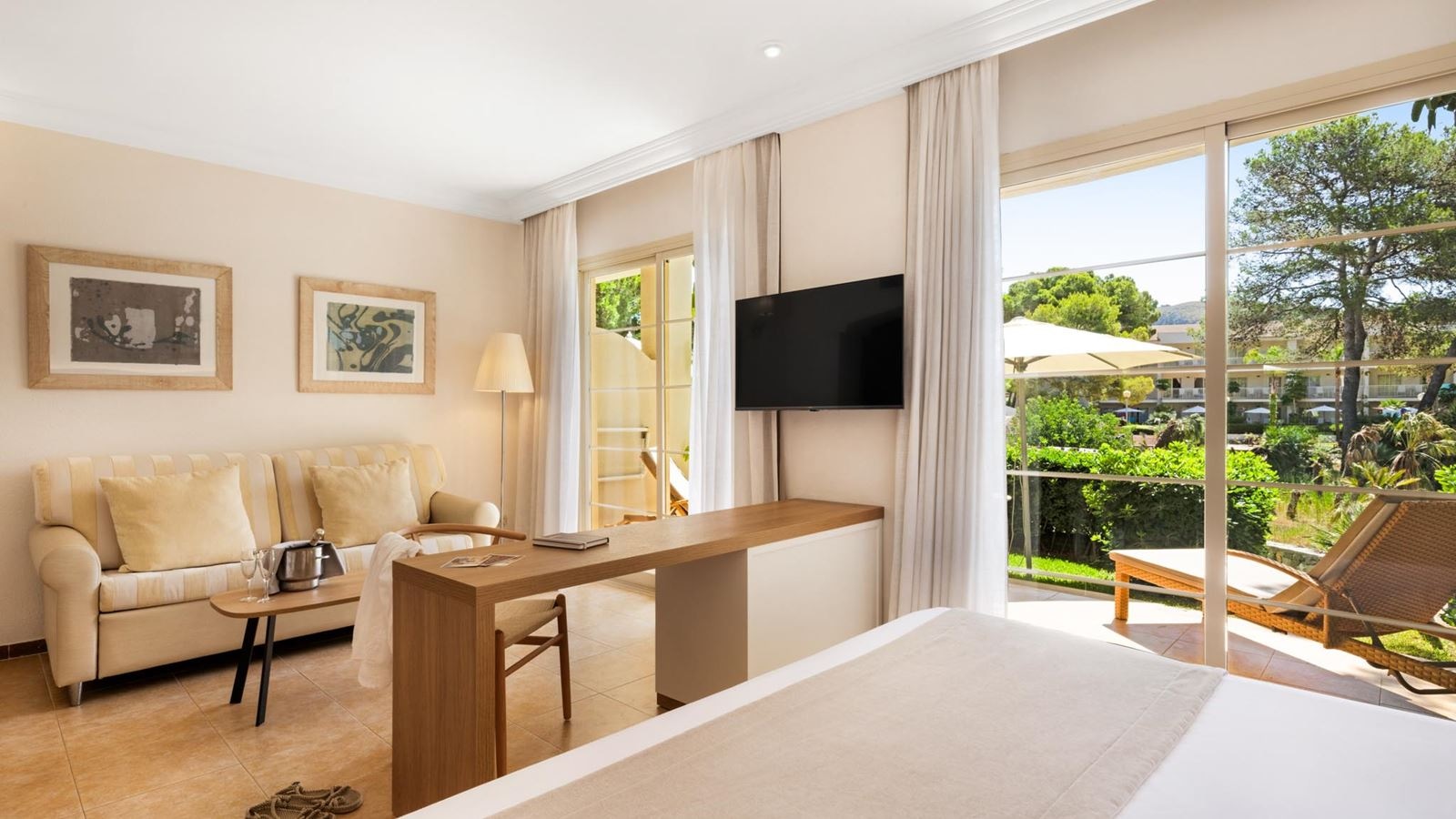 rooms-junior-suite-garden