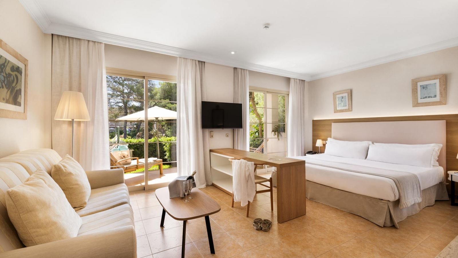 rooms-junior-suite-garden