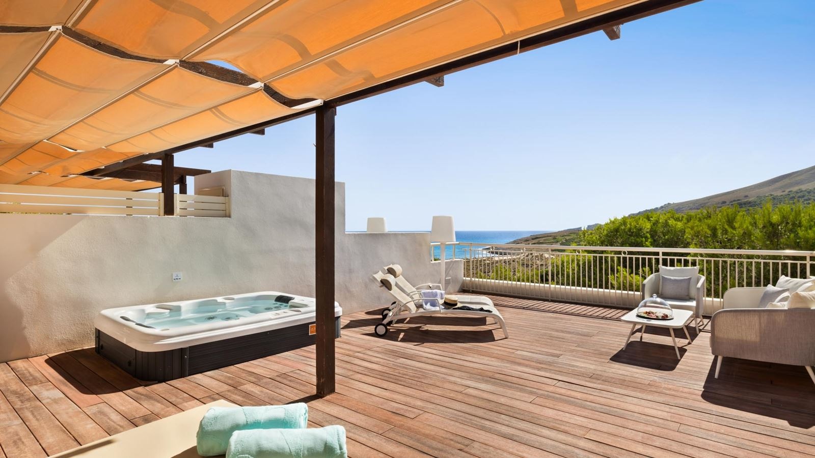 rooms-junior-suite-royal-terrace