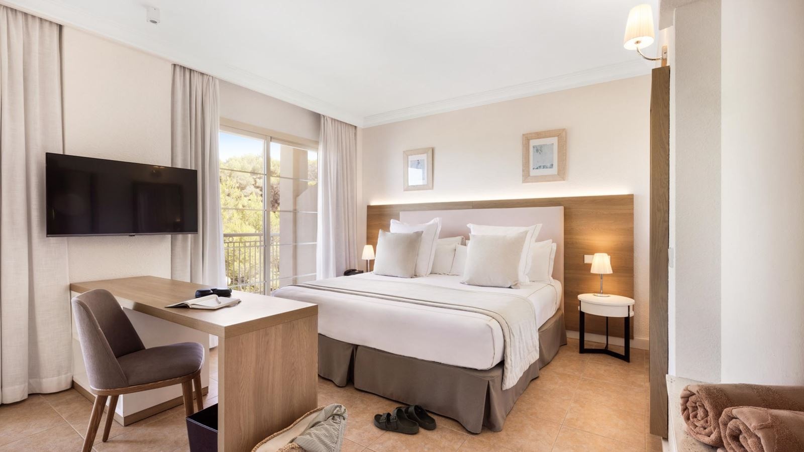 rooms-junior-suite-selection-club