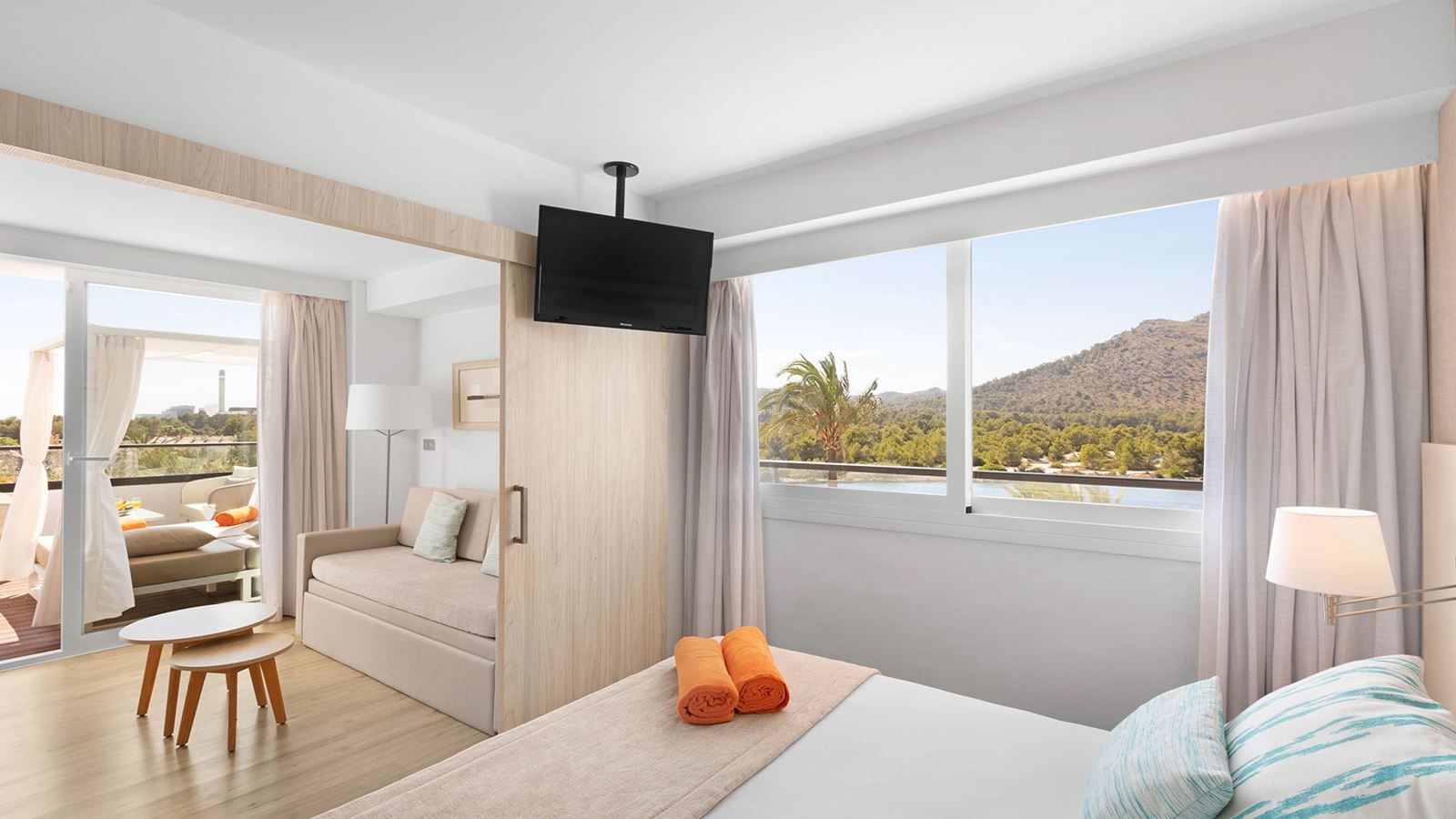 rooms-apartment-1-bedroom-royal-terrace